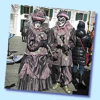 Ve 670 25.2.2017.JPG