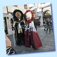 Ve 672 25.2.2017.JPG