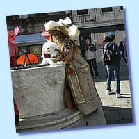Ve 680 25.2.2017.JPG