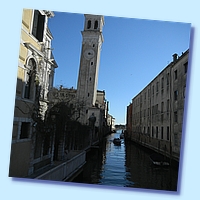 Ve 683 25.2.2017.JPG