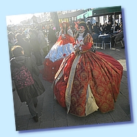 Ve 684 25.2.2017.JPG