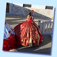 Ve 686 25.2.2017.JPG