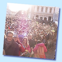 Ve 688 25.2.2017 .JPG