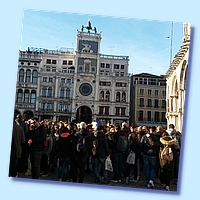 Ve 692  25.2.2017.jpg