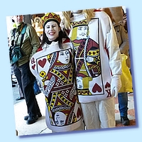 Ve 693 25.2.2017.jpg