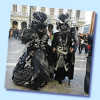 Ve 694 25.2.2017.JPG