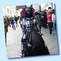 Ve 714 25.2.2017.jpg