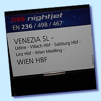Ve 724 25.2.2017.JPG