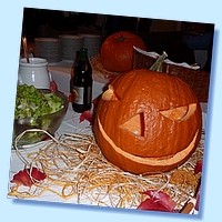 2011-10-31_Kuerbisfest_23.JPG