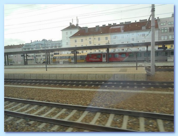 03 StPölten.JPG