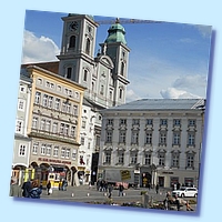 37 Linz .JPG