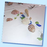 2010_0730_183947AA.JPG