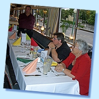 2010_0730_185258AA_edited.JPG