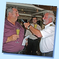 2010_0730_214325AA_edited.JPG