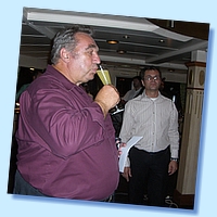 2010_0730_214338AA.JPG