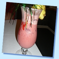 2010_0730_221338AA.JPG