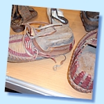PB070344.JPG