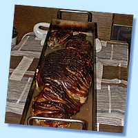 PICT4057.JPG