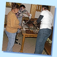 PICT4059.JPG