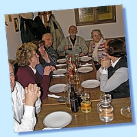 PICT4060.JPG