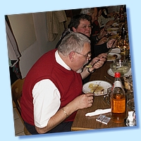 PICT4064.JPG