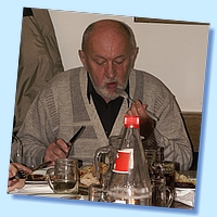 PICT4068.JPG