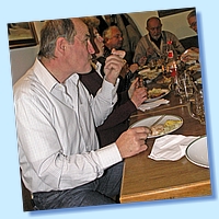 PICT4070.JPG