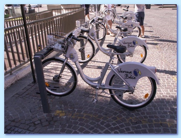 Verona 007.jpg