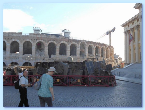 Verona 009.jpg
