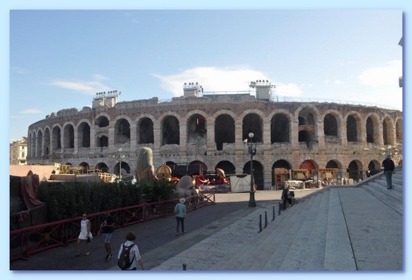 Verona 010.jpg