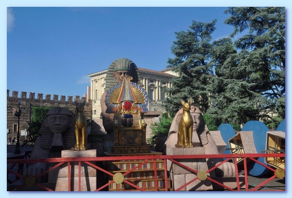 Verona 011.jpg