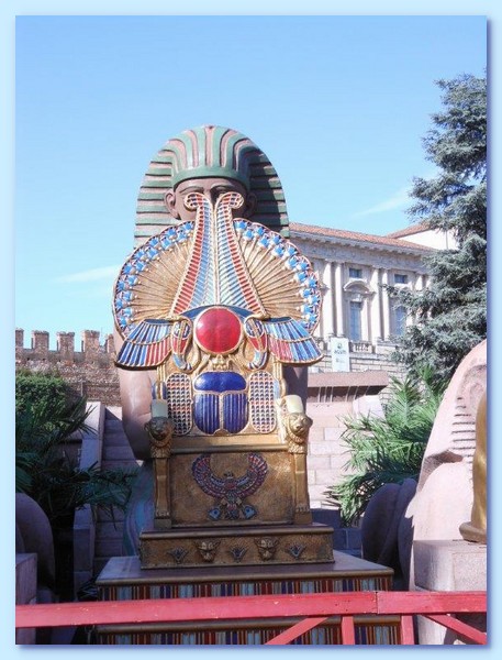 Verona 012.jpg