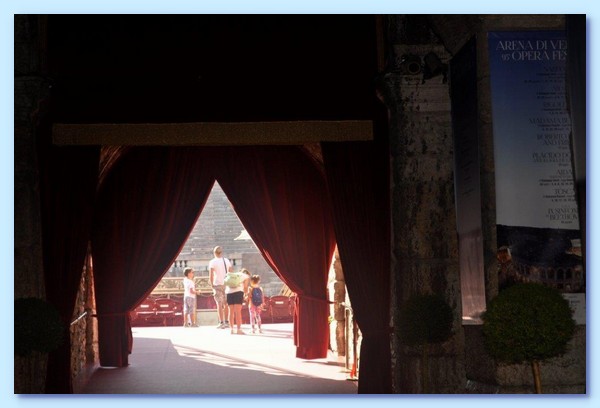 Verona 013.jpg