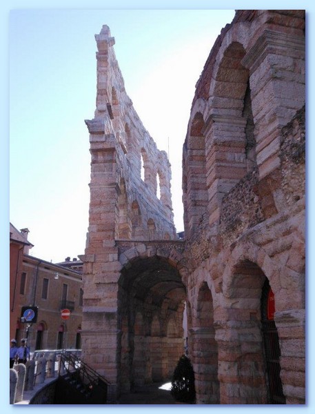 Verona 014.jpg