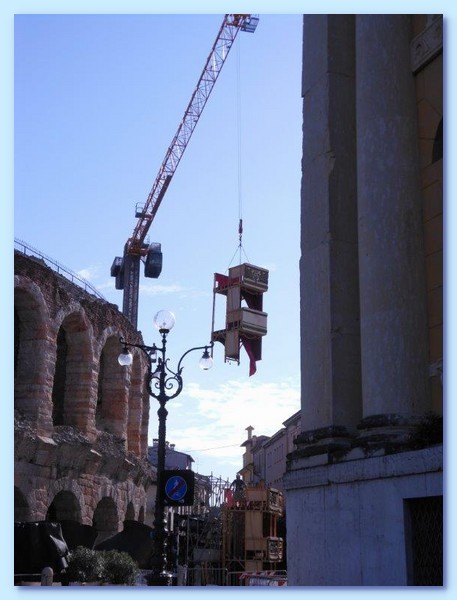 Verona 016.jpg