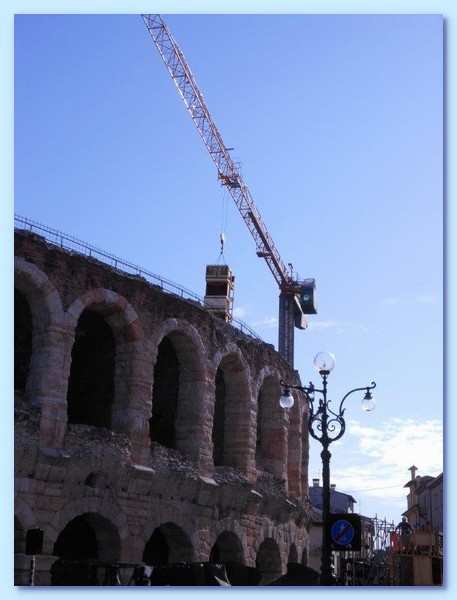 Verona 018.jpg