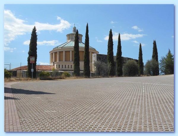 Verona 021.jpg
