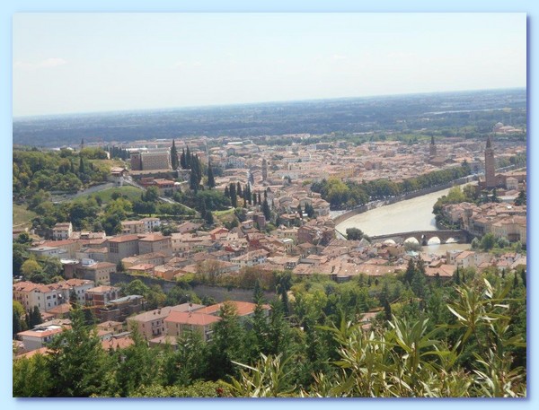 Verona 022.jpg