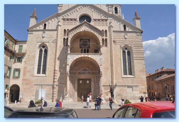 Verona 024.jpg