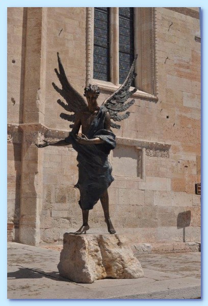Verona 025.jpg