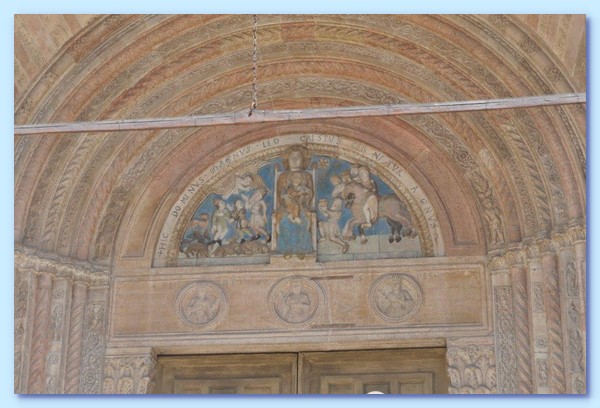 Verona 026.jpg