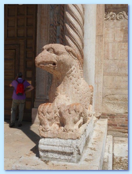 Verona 027.jpg