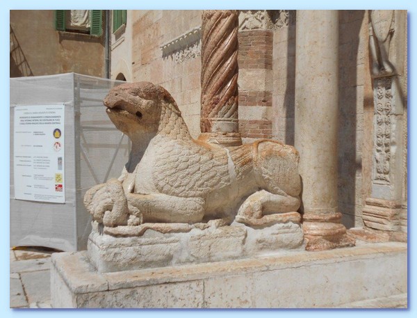 Verona 028.jpg