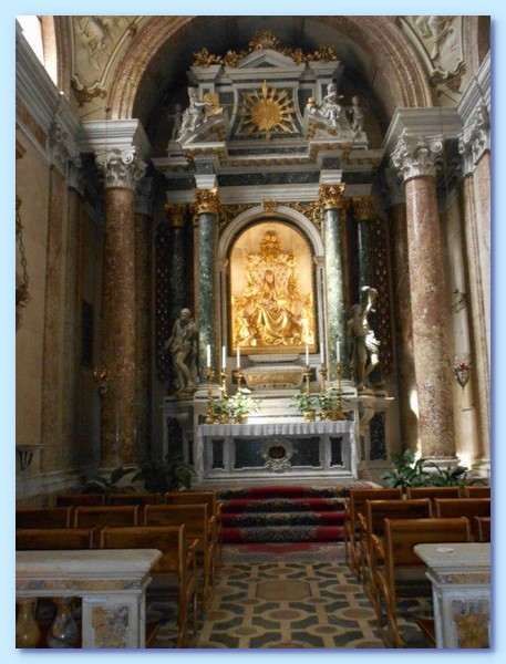 Verona 030.jpg