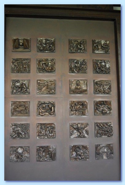 Verona 031.jpg