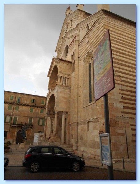 Verona 034.jpg