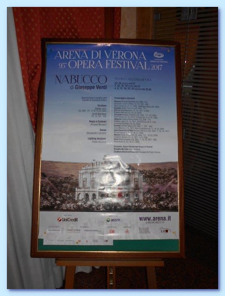 Verona 035.jpg