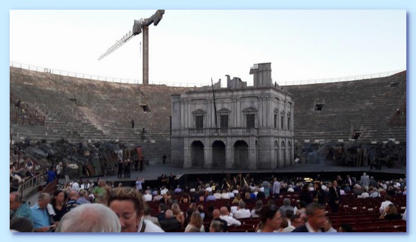 Verona 037.jpg