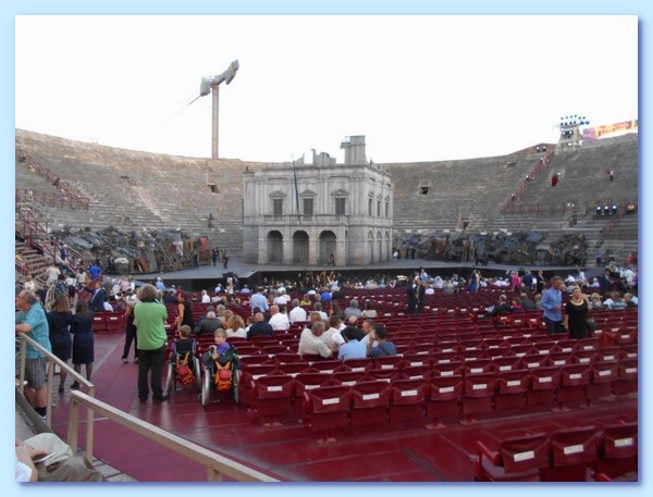 Verona 038.jpg