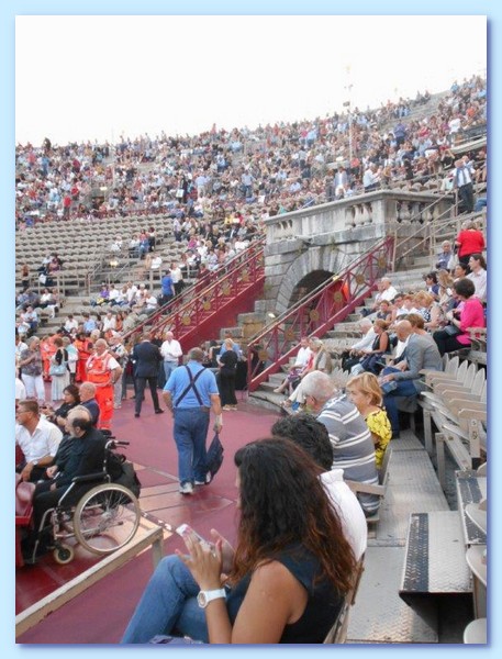 Verona 039.jpg